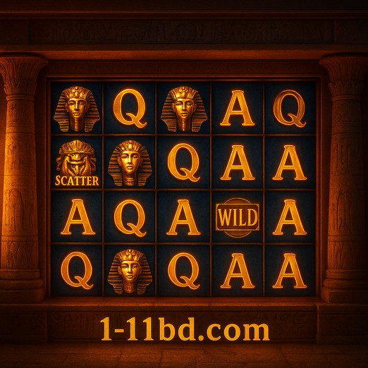 111bd আইফোন