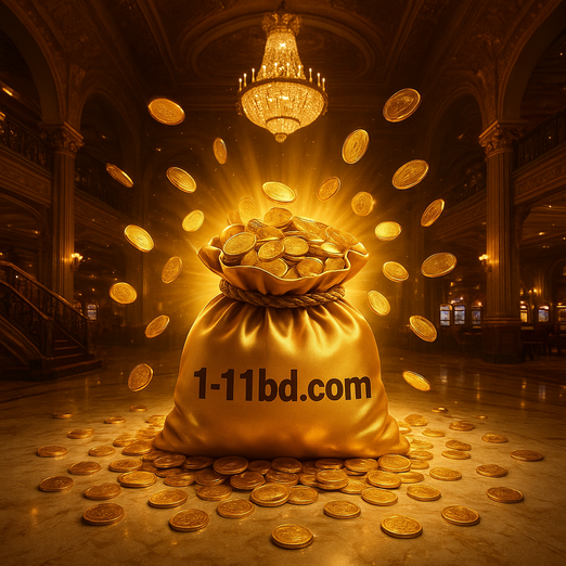 111bd ইতিহাস