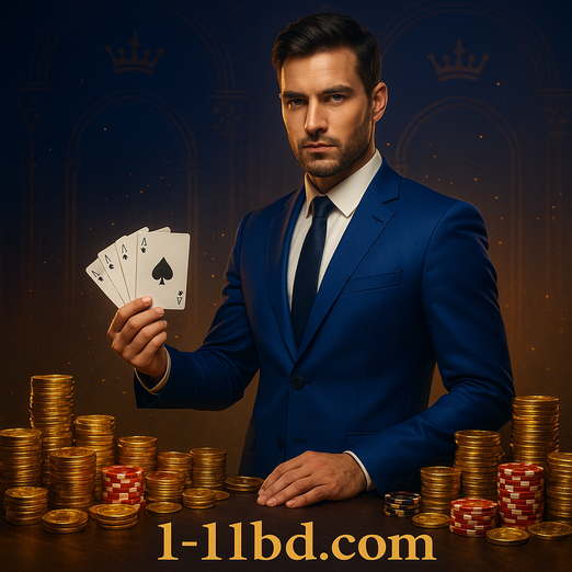 111bd এ স্টারলাইট প্রিন্সেস গেম