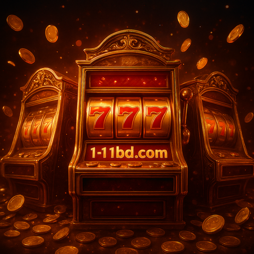 111bd বিজয়ী